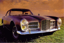 [thumbnail of 1962 Facel Vega HKII Coupe fVr copy.jpg]